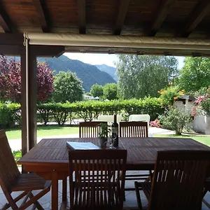  Apartment Casa Sara Italien